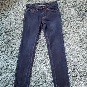 Boy's Old Navy Jeans